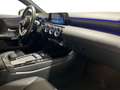Mercedes-Benz A 180 A 180 d Automatic Progressive Advanced Plus Schwarz - thumbnail 16