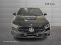 Mercedes-Benz A 180 A 180 d Automatic Progressive Advanced Plus Schwarz - thumbnail 3