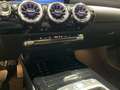 Mercedes-Benz A 180 A 180 d Automatic Progressive Advanced Plus Schwarz - thumbnail 15