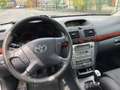 Toyota Avensis ESSENCE AIRCO DIGITAL JANTE ALUMINIUM Beige - thumbnail 9