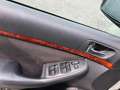 Toyota Avensis ESSENCE AIRCO DIGITAL JANTE ALUMINIUM Beżowy - thumbnail 11