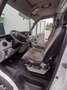 Opel Movano Movano L2H2 3,0 CDTI 3,5t HD mittel Blanco - thumbnail 11