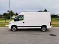 Opel Movano Movano L2H2 3,0 CDTI 3,5t HD mittel Blanco - thumbnail 5