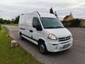Opel Movano Movano L2H2 3,0 CDTI 3,5t HD mittel Blanco - thumbnail 4