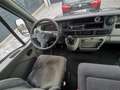 Opel Movano Movano L2H2 3,0 CDTI 3,5t HD mittel Blanco - thumbnail 9