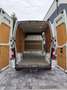 Opel Movano Movano L2H2 3,0 CDTI 3,5t HD mittel Blanco - thumbnail 15