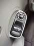 Opel Movano Movano L2H2 3,0 CDTI 3,5t HD mittel Blanco - thumbnail 17
