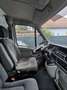 Opel Movano Movano L2H2 3,0 CDTI 3,5t HD mittel Blanco - thumbnail 10