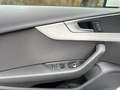 Audi A4 Avant 35 TDI Klima Navi Einparkhilfe Weiß - thumbnail 17