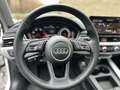 Audi A4 Avant 35 TDI Klima Navi Einparkhilfe Weiß - thumbnail 20