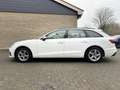 Audi A4 Avant 35 TDI Klima Navi Einparkhilfe Weiß - thumbnail 9