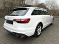 Audi A4 Avant 35 TDI Klima Navi Einparkhilfe Weiß - thumbnail 5