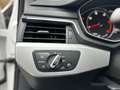 Audi A4 Avant 35 TDI Klima Navi Einparkhilfe Weiß - thumbnail 18