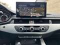 Audi A4 Avant 35 TDI Klima Navi Einparkhilfe Weiß - thumbnail 22