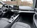Audi A4 Avant 35 TDI Klima Navi Einparkhilfe Weiß - thumbnail 12