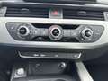 Audi A4 Avant 35 TDI Klima Navi Einparkhilfe Weiß - thumbnail 24