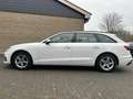 Audi A4 Avant 35 TDI Klima Navi Einparkhilfe Weiß - thumbnail 8