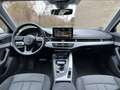 Audi A4 Avant 35 TDI Klima Navi Einparkhilfe Weiß - thumbnail 13