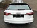 Audi A4 Avant 35 TDI Klima Navi Einparkhilfe Weiß - thumbnail 6