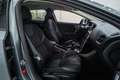 Volvo V40 D2 Momentum 120 Gris - thumbnail 15