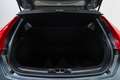 Volvo V40 D2 Momentum 120 Gris - thumbnail 17