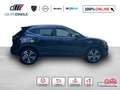 Nissan Qashqai 1.3 DIG-T N-Connecta 4x2 103kW Negro - thumbnail 4