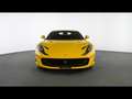 Ferrari 812 V12 6.5 800ch - thumbnail 3