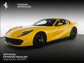 Ferrari 812 V12 6.5 800ch - thumbnail 1