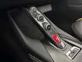 Ferrari 812 V12 6.5 800ch - thumbnail 14