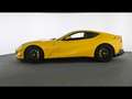 Ferrari 812 V12 6.5 800ch - thumbnail 5