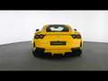 Ferrari 812 V12 6.5 800ch - thumbnail 4