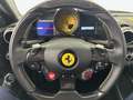 Ferrari 812 V12 6.5 800ch - thumbnail 11
