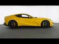 Ferrari 812 V12 6.5 800ch - thumbnail 6