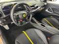 Ferrari 812 V12 6.5 800ch - thumbnail 10