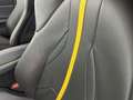 Ferrari 812 V12 6.5 800ch - thumbnail 16