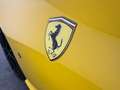 Ferrari 812 V12 6.5 800ch - thumbnail 7