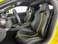 Ferrari 812 V12 6.5 800ch - thumbnail 9