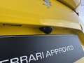 Ferrari 812 V12 6.5 800ch - thumbnail 19
