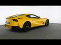 Ferrari 812 V12 6.5 800ch - thumbnail 2