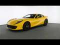 Ferrari 812 V12 6.5 800ch - thumbnail 1