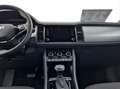 Skoda Kodiaq 2.0 TDI DSG 4x4 SHZ Navi RüKa PDC SiHz Bleu - thumbnail 7
