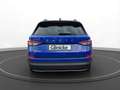 Skoda Kodiaq 2.0 TDI DSG 4x4 SHZ Navi RüKa PDC SiHz Bleu - thumbnail 9