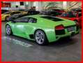 Lamborghini Murciélago 6.5 V12 LP640 Coupé **670 KM - IVA ESPOSTA** Green - thumbnail 5