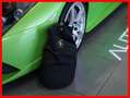 Lamborghini Murciélago 6.5 V12 LP640 Coupé **670 KM - IVA ESPOSTA** Green - thumbnail 14