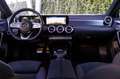 Mercedes-Benz A 180 A Automaat Business Solution AMG | Premium Plus Pa Zilver - thumbnail 3