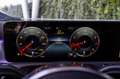 Mercedes-Benz A 180 A Automaat Business Solution AMG | Premium Plus Pa Zilver - thumbnail 21