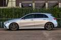 Mercedes-Benz A 180 A Automaat Business Solution AMG | Premium Plus Pa Zilver - thumbnail 8