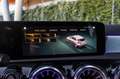 Mercedes-Benz A 180 A Automaat Business Solution AMG | Premium Plus Pa Zilver - thumbnail 15