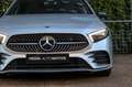 Mercedes-Benz A 180 A Automaat Business Solution AMG | Premium Plus Pa Zilver - thumbnail 32