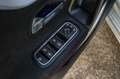 Mercedes-Benz A 180 A Automaat Business Solution AMG | Premium Plus Pa Zilver - thumbnail 31